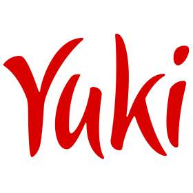(c) Yukicabeleireiros.com.br